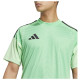 Adidas Ανδρική ποδοσφαιρική φανέλα Tiro 25 Competition Goalkeeper Jersey